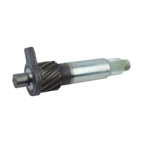 Eixo do Pedal de Partida YBR 125 00-06 Original Yamaha