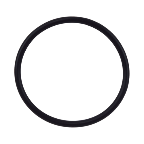 Anel da Tampa do Filtro de Óleo Lander Fazer Ténéré 250 Original