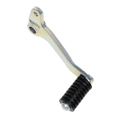 Pedal de Câmbio Fazer 250 Original Yamaha