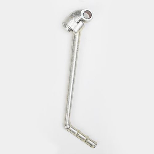 Pedal de Partida Crypton 115 Original Yamaha