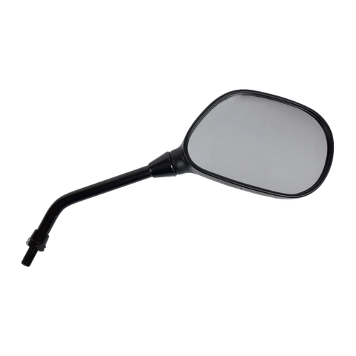 Espelho Retrovisor Direito Fazer Ténéré Lander 250 Original Yamaha