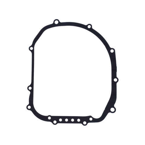 Junta da Tampa da Embreagem FZR 600 Original Yamaha