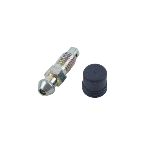 Reparo Pinça de Freio Dianteiro DT 180 TTR 125 XT 225 Virago 535 250