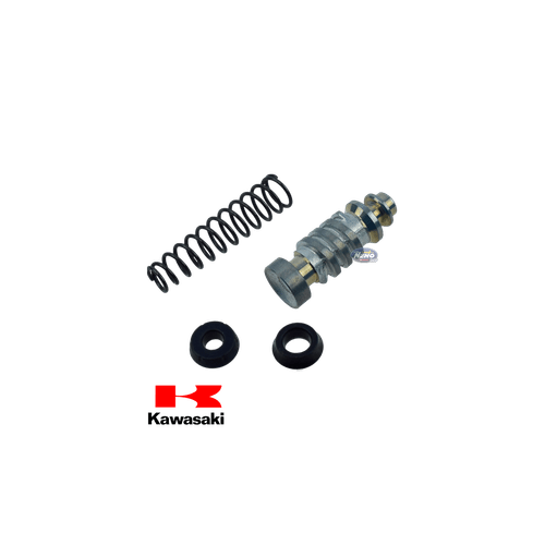 Reparo Do Freio Traseiro Kx250f 06-12 Kx450f 06-15 Original