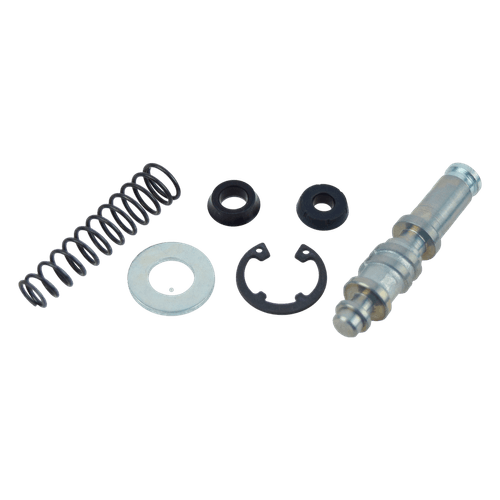 Reparo Cilindro Mestre Dianteiro TTR 230 WR 450F 250F YZ 250F 250 450