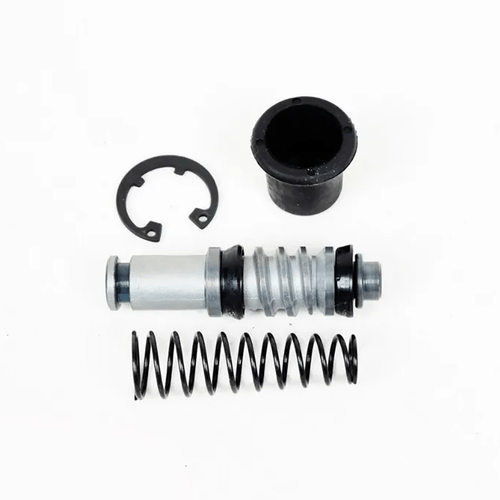Reparo do Cilindro Mestre de Freio Dianteiro YBR 125 Original Yamaha