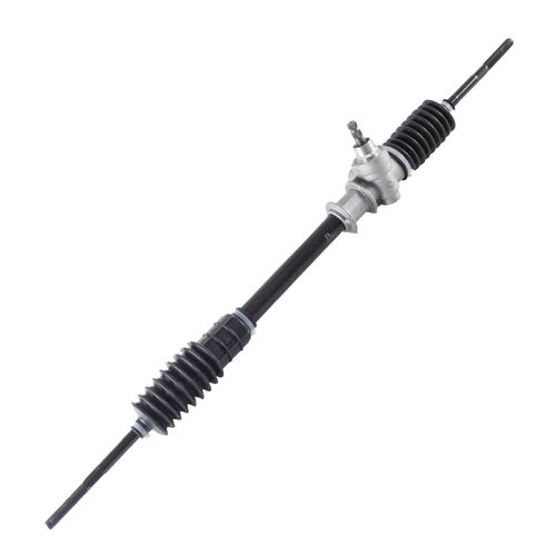 Caixa Direção Fiat Elba 1989 a 1996 - 974762 - CX350136