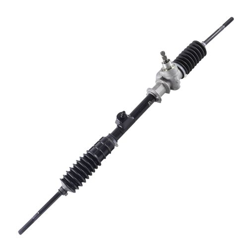 Caixa Direção Fiat Uno 1986 a 2014 - 974765 - CX350137