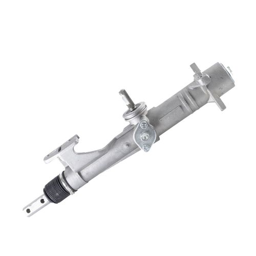 Caixa Direção Vw Saveiro 1982 a 2012 - 974778 - CX450132
