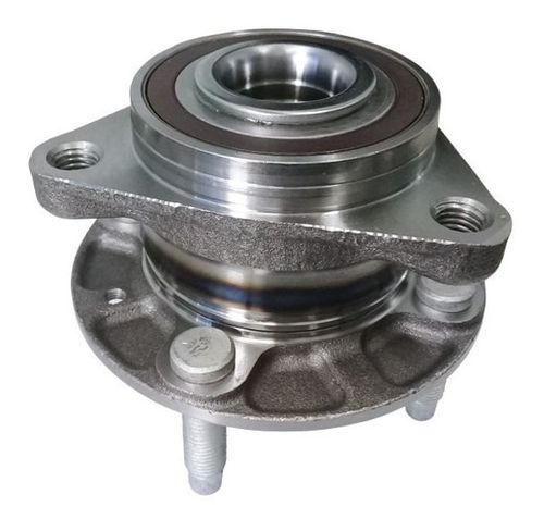 Cubo de Roda Dianteiro Cobalt Onix Prisma Spin 2017 em diante IRB IR18726