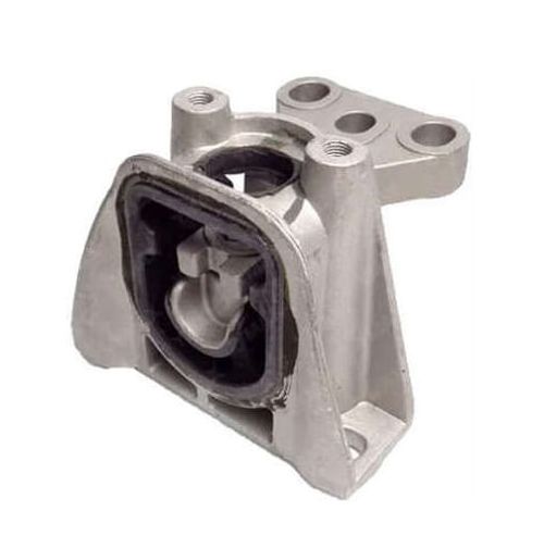 Coxim do Motor Lado Esquerdo New Civic 2006 em diante WS1015A