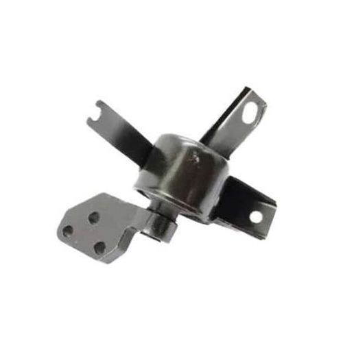 Coxim do Motor Dianteiro Lado Direito J3 2011 a 2016 WS10102A