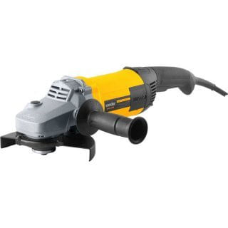 Esmerilhadeira Angular 7" 2.200W EAV2200 - Vonder