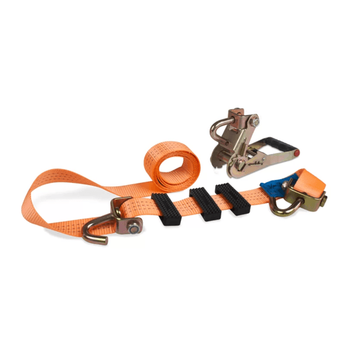 Conjunto Cinta de Amarração Cegonheiro RCA-104