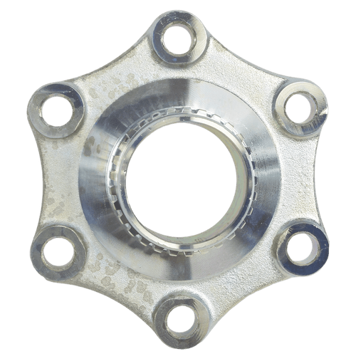 Embreagem Cubo da Roda Traseira VMax 1200 Royal Star XVZ 1300 Original Yamaha
