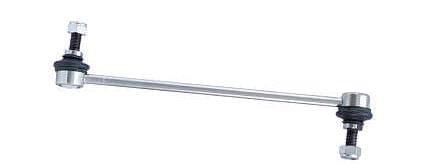 Bieleta Dianteira Fiat Toro 4X2 4X4 2016 A 2017