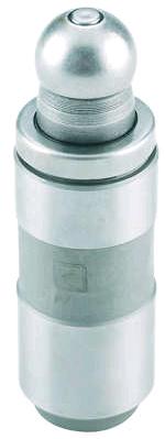 Tucho Motor Monza,Kadett,Corsa,Vectra 8V Hidr Vhc 2007