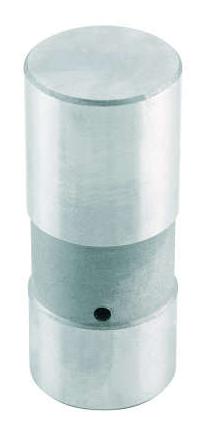 Tucho Motor Opala 4 6 Cil Hidraulico Omega 4.1 97