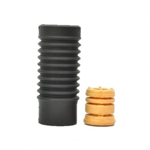 Kit Amortecedor Dianteiro Toyota Etios 2012