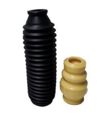 Kit Amortecedor Dianteiro Honda Hr-V 2016