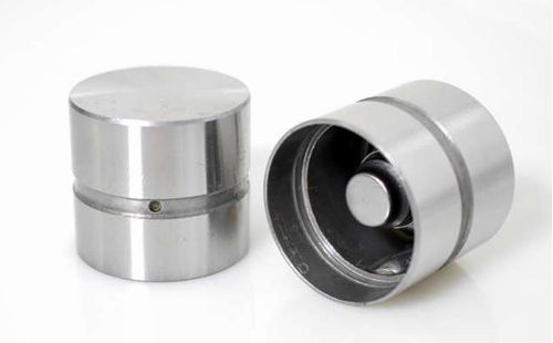 Tucho Motor Peugeot 207 307 1.6 2.0 16V Citroen C3 C4 1.6 2.