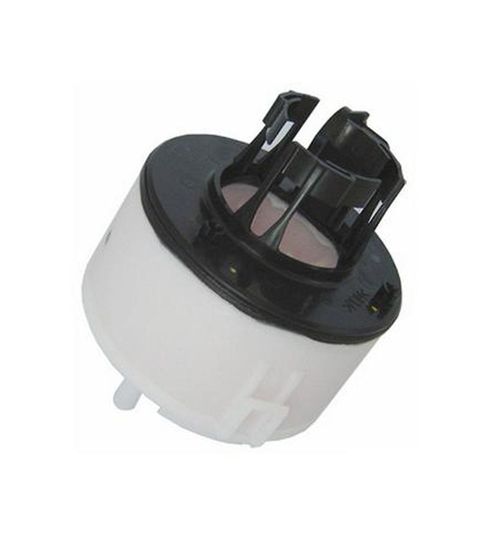 Filtro Combustivel Hyundai Santa Fe 2.4 V6 2012