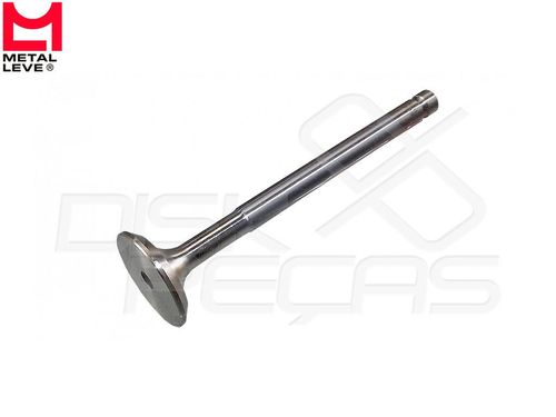 Valvula Escape Fiat Palio 1.0,1.5