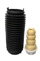 Kit Amortecedor Tras Fiat Argo 17