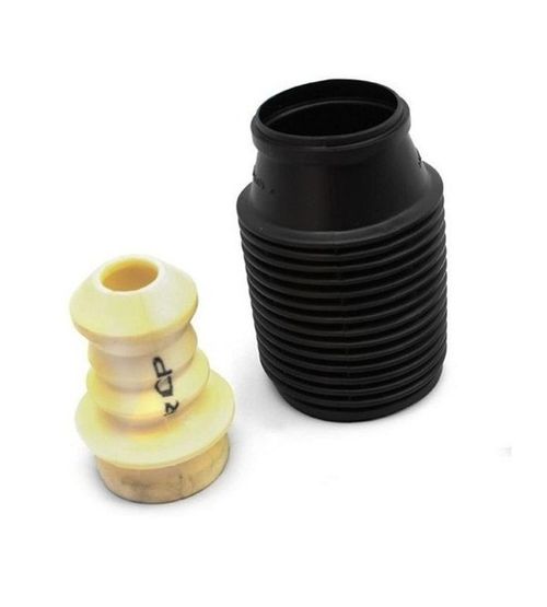 Kit Amortecedor Dianteiro Astra 1995 A 1998