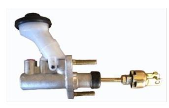 Cilindro Pedal Embreagem Toyota Corolla 1992 A 2002