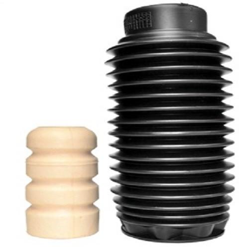 Kit Amortecedor Dianteiro Peugeot 307 2002 A 2012