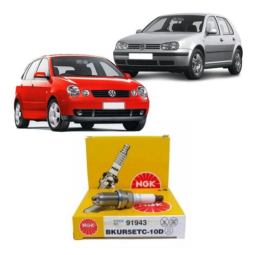 Vela Golf 1.6 99 , Polo 1.6 2003 Gol Power 1.0 8V