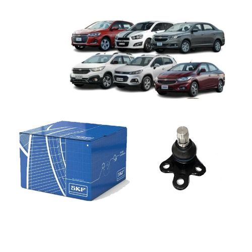 Pivo Onix 1.0 1.4 2012 A 2019