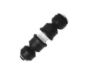 Bieleta Estabilizador Tras Focus 00 13 Diant S-10 95 99