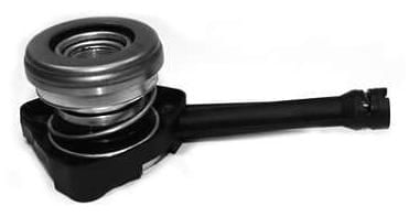 Atuador Embreagem Renault Master 2.5 2.8 03 14 (Caixa) (CÂmb