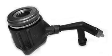 Atuador Embreagem Fiat Bravo 11 16 1.8 8 16V Doblo Idea 1.8