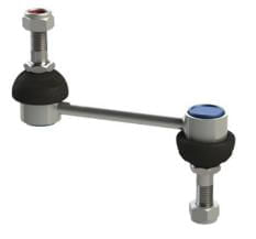 Bieleta Tras Toyota Hilux Sw4 16