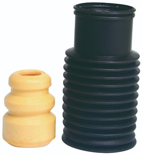 Kit Amortecedor Dianteiro Hyundai Azera 2007 A 2010