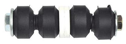 Bieleta Dianteira Chrysler Pt Cruiser 01 10