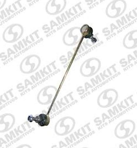 Bieleta Dianteira Astra 1998 A 2011