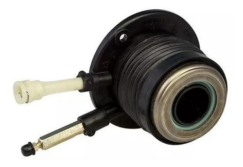Atuador Embreagem S-10 2.4 Flex 2012 A 2016 (Caixa)