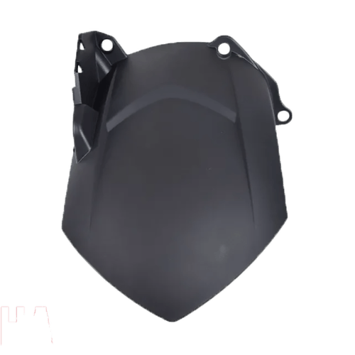 Para-lama Traseiro Inferior YZF R1 2007-2008 Original Yamaha
