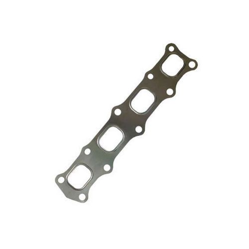 JUNTA DE COLETOR - ESC FIAT FREEMONT 2.4 16V - BASTOS