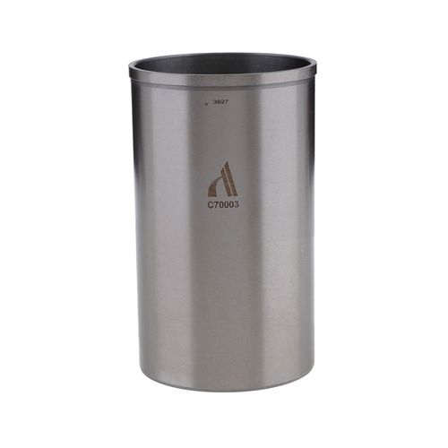 CAMISA - VW SANTANA 2.0L / FIAT MAREA 2.4L - APEX