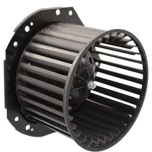Motor Ventoinha Gm Prisma 2013 a 2015 - 843275 - GE4137