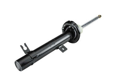 Amortecedor Dianteiro Esquerdo / Direito Ecosport 2002 até 2012 Monroe SP236