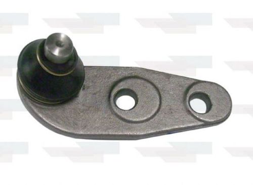 PIVO SUSPENSAO INFERIOR GOL/PARATI/SAVEIRO 1993-1995  DM  (PERFECT)- PVI1011