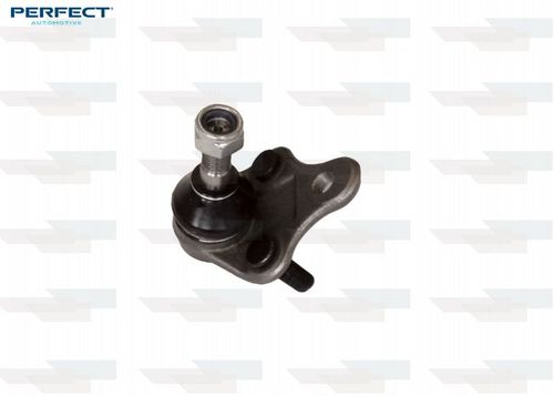 PIVO SUSPENSAO INFERIOR TOYOTA COROLLA 2002-2008 LD/LE (PERFECT)- PVI1045