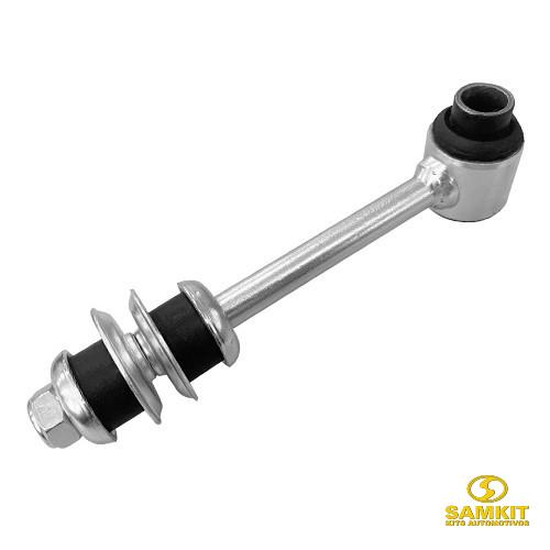 BIELETA PAL2O WEEK SIE 00 SK2559 - SK2559