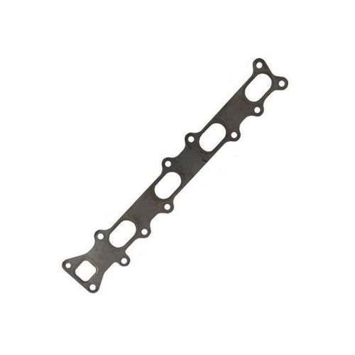 JUNTA DE COLETOR - ESCAP GM S10 TRAIL BLAZER 2.8 16V DURAMAX 2012.... - BASTOS